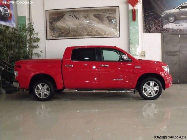 �򵥴ֱ� ������Щ����һ������Ӳ��SUV