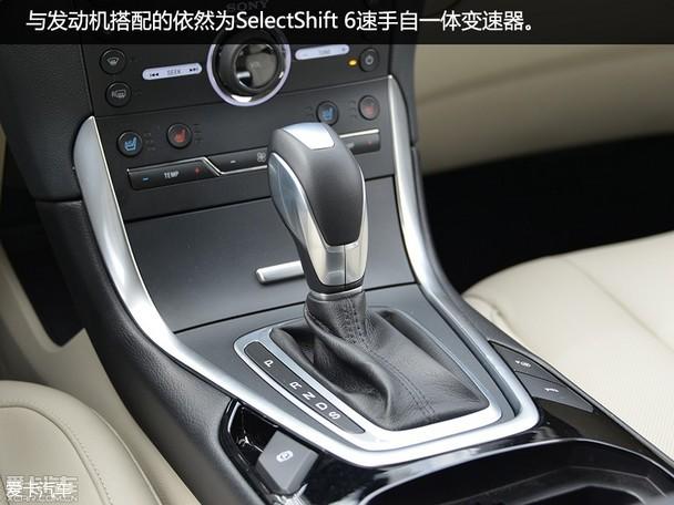 ��������2015�����