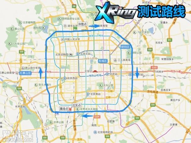 X Ringҹ������ ��������