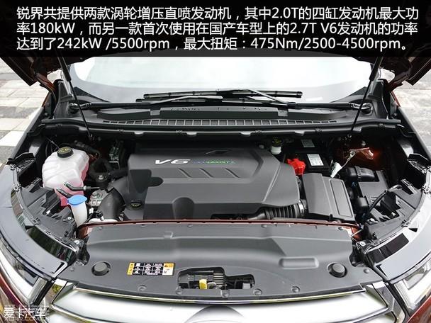 ��������2015�����