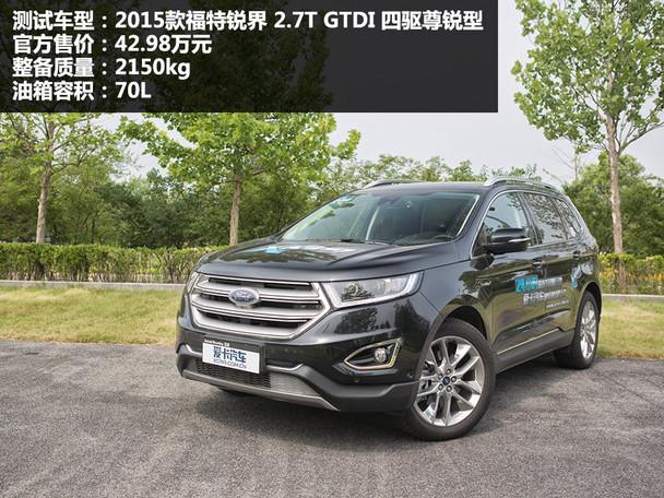 ��������2015�����