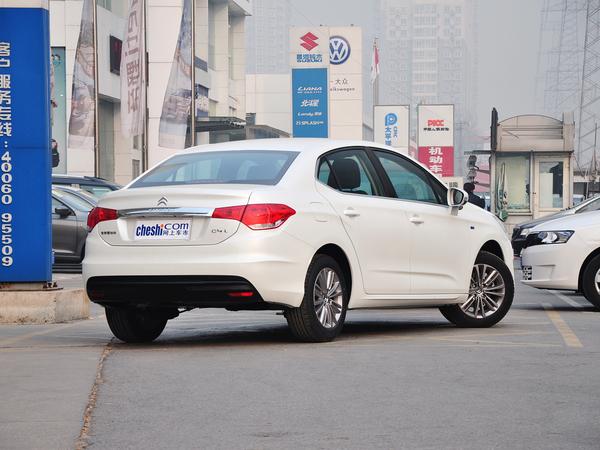 ����ѩ���� 1.8L �ֶ� �����Ҳ�β���ӽ�