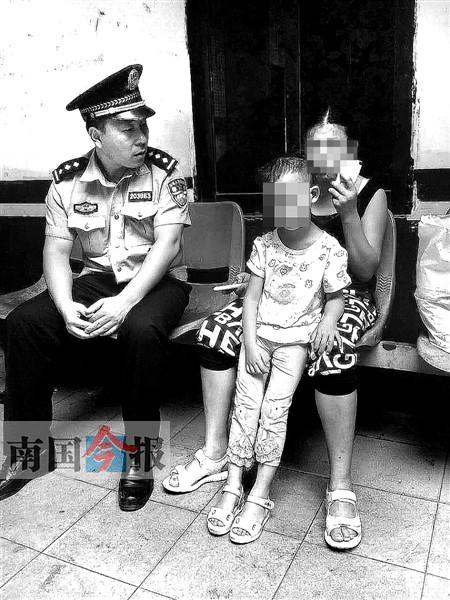 Ů���뿿���踹���ӡ�׬Ǯ��ƭɫ ��Ů����������