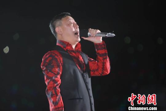 �����������ڴ��������ķ�������������������ȴ���������ȫ����ϳ���