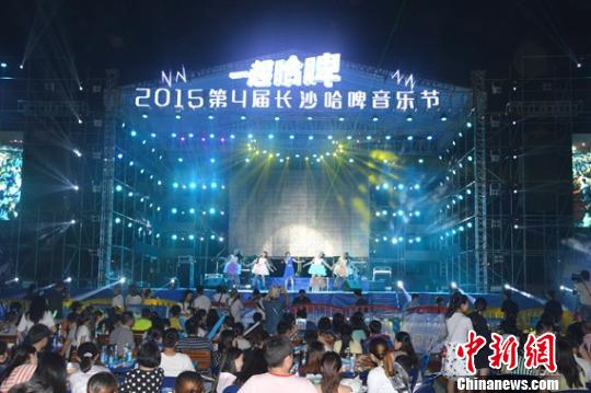 ������ǧ�˹ۿ����ݳ����ֳ�������һ�� ��