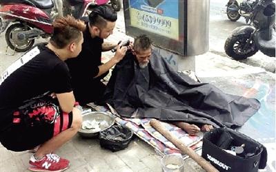 ֣��26������ʦ ÿ�ܽ�ͷΪ�������������
