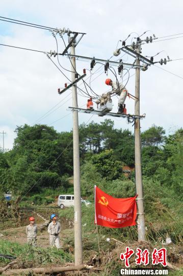 ͼΪ���缼����Ա�ų�������ϣ��ָ���ѹ�����硣��Ԭ��÷ ��