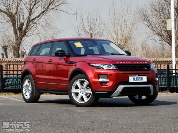 ����ݱ�·��2015����ʤ����