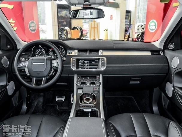 ����ݱ�·��2015����ʤ����