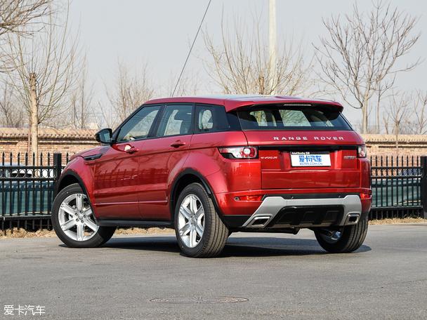 ����ݱ�·��2015����ʤ����
