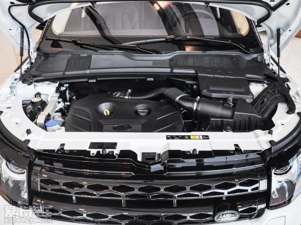 ����ݱ�·��2015����ʤ����