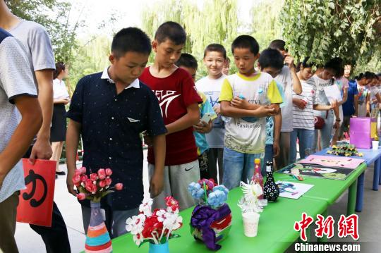 �˴�������Ʒ���������нڼ󡢱��Ϊ��������ѧ�������ֳɵķϾɿ������õĲ�������������������Ʒ���������߹ۿ������������