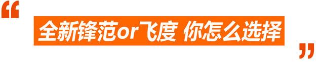 Ԥ��8.28���� ȫ�·淶�Ƿ�������Ը