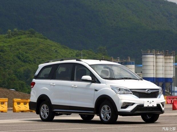 �������� ����H3 2015�� ������
