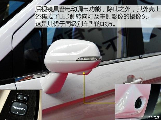 Ϋ������ Ӣ��737 2015�� ������