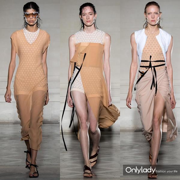 Maison Martin Margiela