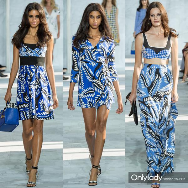 Diane von Furstenberg