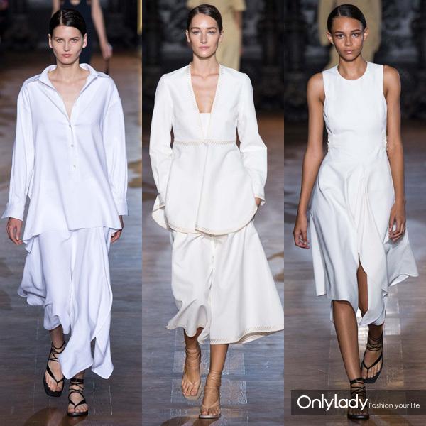 Stella McCartney