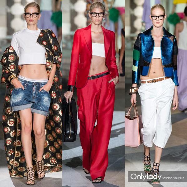 Dsquared
