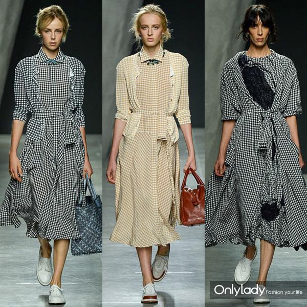 Bottega Veneta