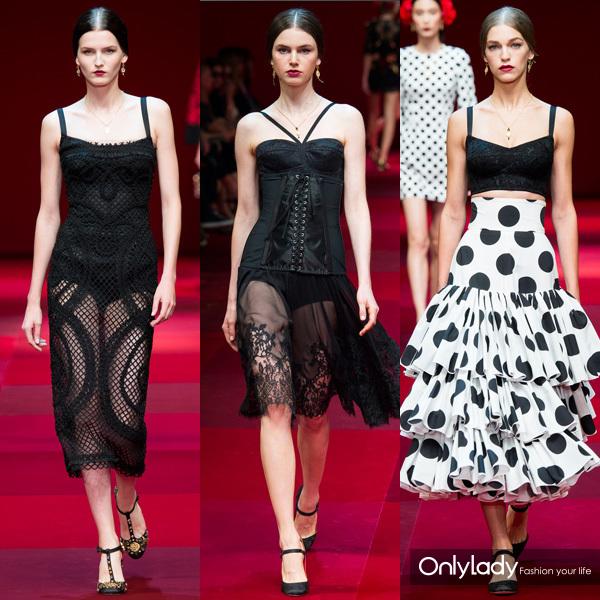 Dolce&Gabbana