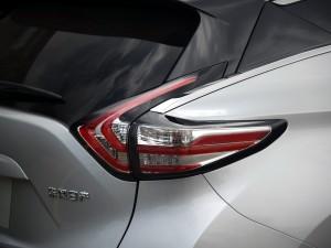 �����ղ� ¥�� 2015�� 2.5T XV �����춯�콢��