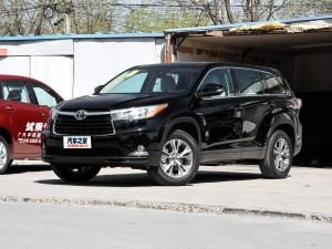 �������� ������ 2015�� 2.0T ������Ӣ�� 7��