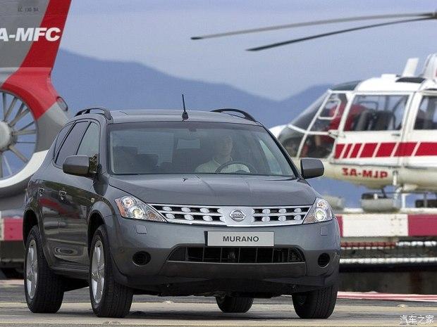�ղ�(����) ¥��(����) 2005�� ������