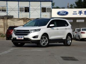 �������� ��� 2015�� 2.0T GTDi ����������