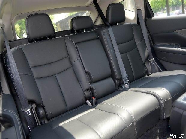 �����ղ� ¥�� 2015�� 2.5T XL �����춯���Ű�