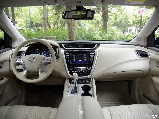 �����ղ� ¥�� 2015�� 2.5T XV �����춯�콢��