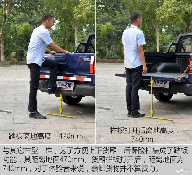 �������� ���� 2015�� 2.9T�������ͺ�����PLUS