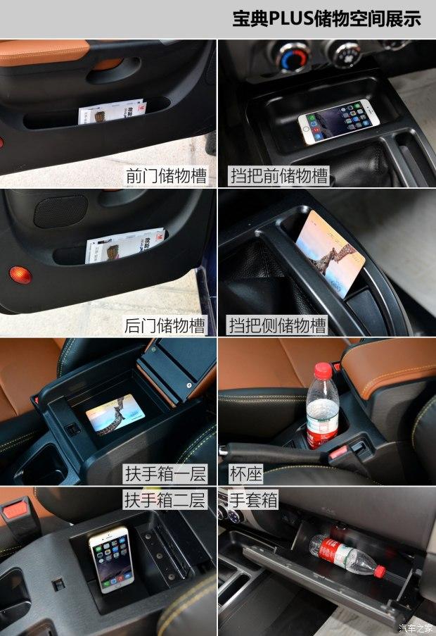 �������� ���� 2015�� 2.9T�������ͺ�����PLUS