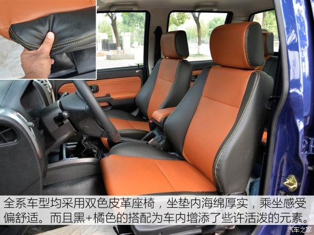 �������� ���� 2015�� 2.9T�������ͺ�����PLUS