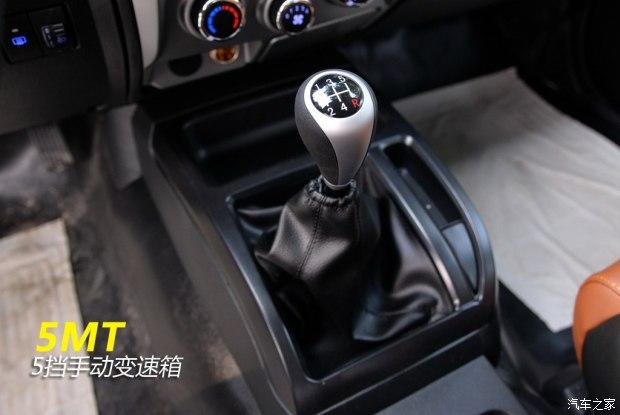�������� ���� 2015�� 2.9T�������ͺ�����PLUS
