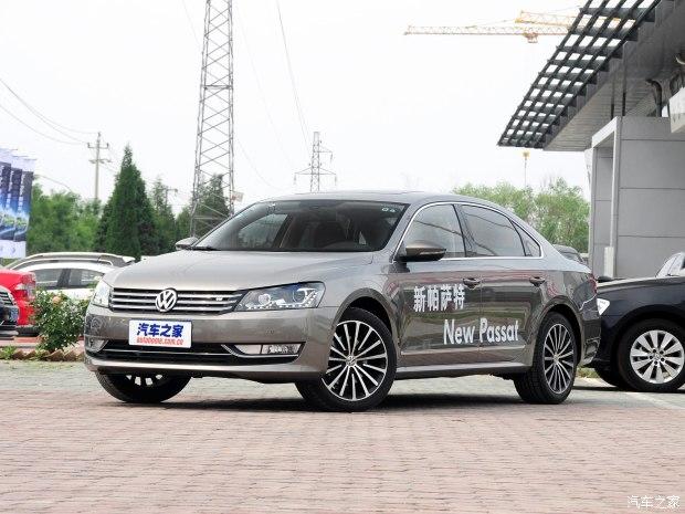 �Ϻ����� ������ 2014�� 3.0L V6 DSG�콢������