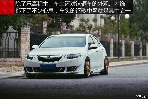 ���籾�� ˼��� 2015�� 2.4L ����