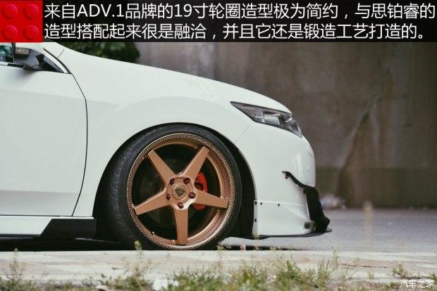 ���籾�� ˼��� 2015�� 2.4L ����
