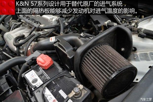 ���籾�� ˼��� 2015�� 2.4L ����