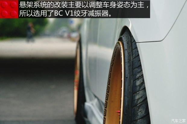 ���籾�� ˼��� 2015�� 2.4L ����