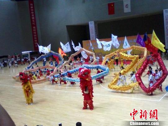 �й���ѧ������Э��������ʨ�ֻ���ʨ�Ž��б��ݡ������ ��