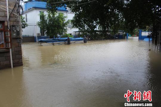 ͼΪ���Ⱦ��������ˮ��û�������ȹ����־� ��