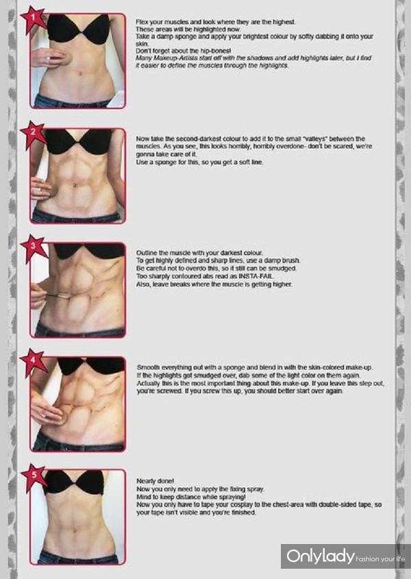 abs-tutorial
