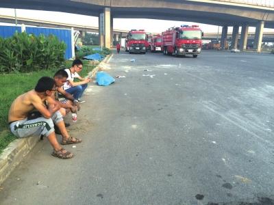 ��֥�����������������������·�ߡ�����ʱ������ ���� ��