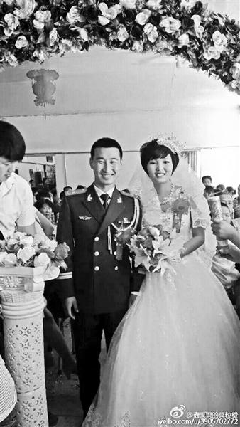 �����ٽ���ֳ� ��ͼ/����