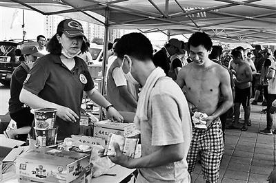 ��������ը�㸽�����С�������ѳ���(ͼ)