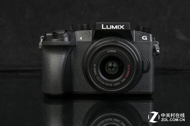 ��ȸ��С�����ȫ �����޷����G 7���� 