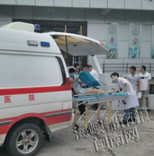 ����һŮ�ӿ���Ŀ��ʱ�ε����� ��������̫Ѫ��