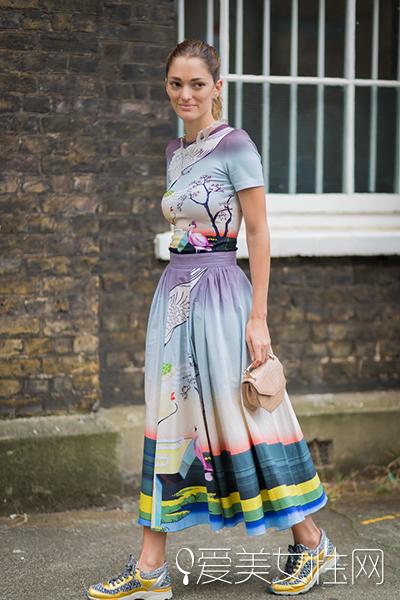  ɫ����Ϸ��ô�涼���� ��ĩץ���������� 