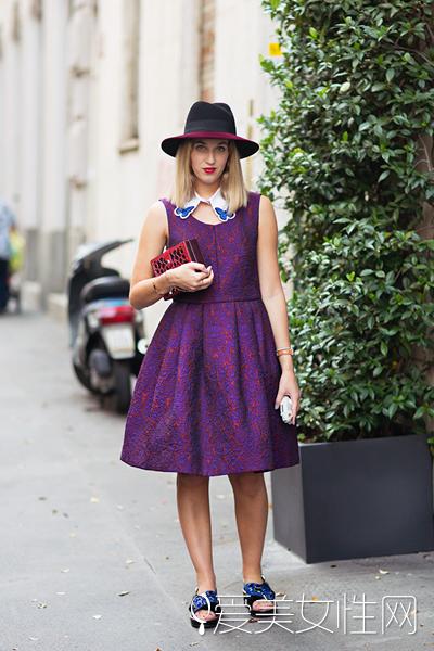  ɫ����Ϸ��ô�涼���� ��ĩץ���������� 